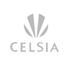 Celsia